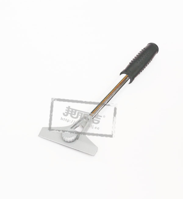 �����ذ����