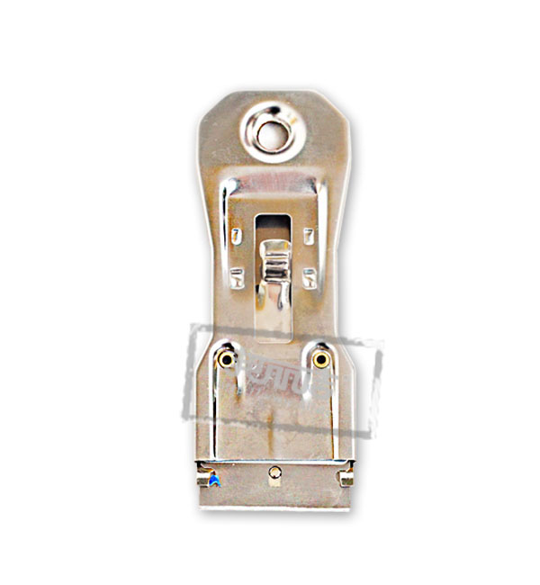 ������������