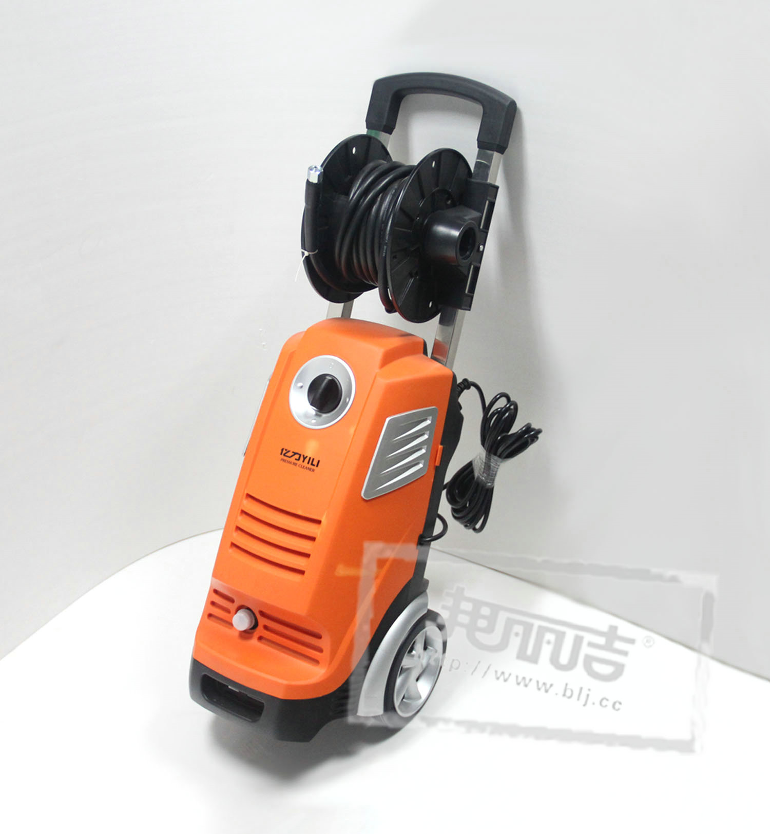 ��ѹ��ϴ��