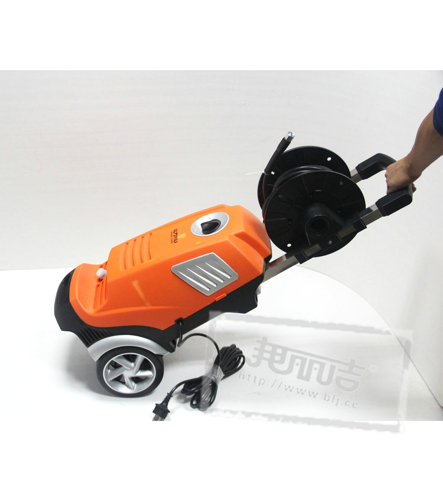 ��ѹ��ϴ��