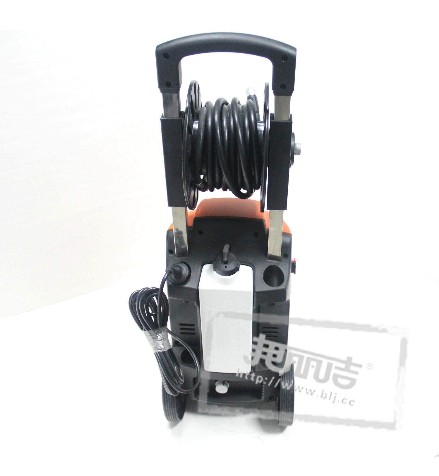 ��ѹ��ϴ��