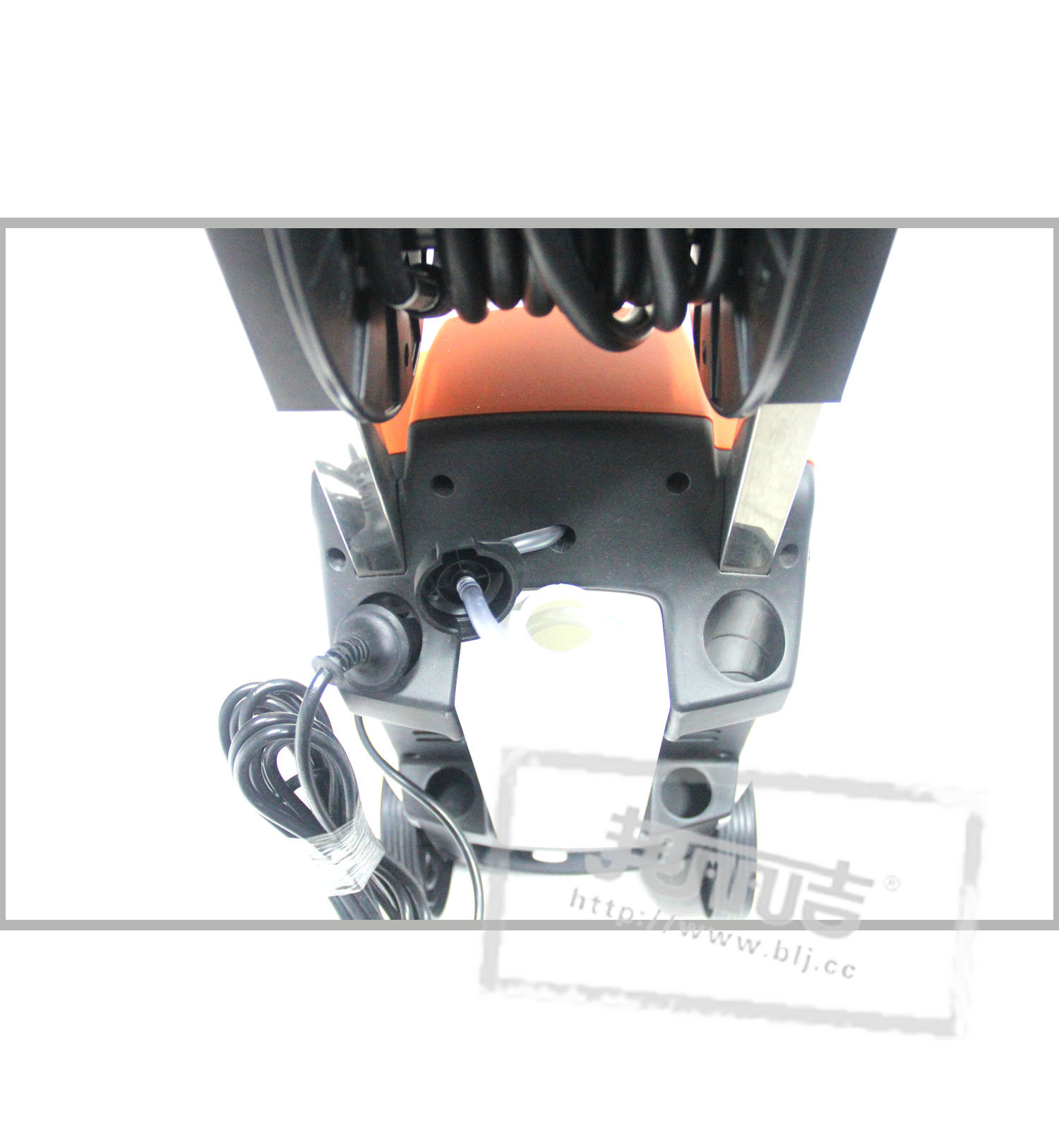 ��ѹ��ϴ��