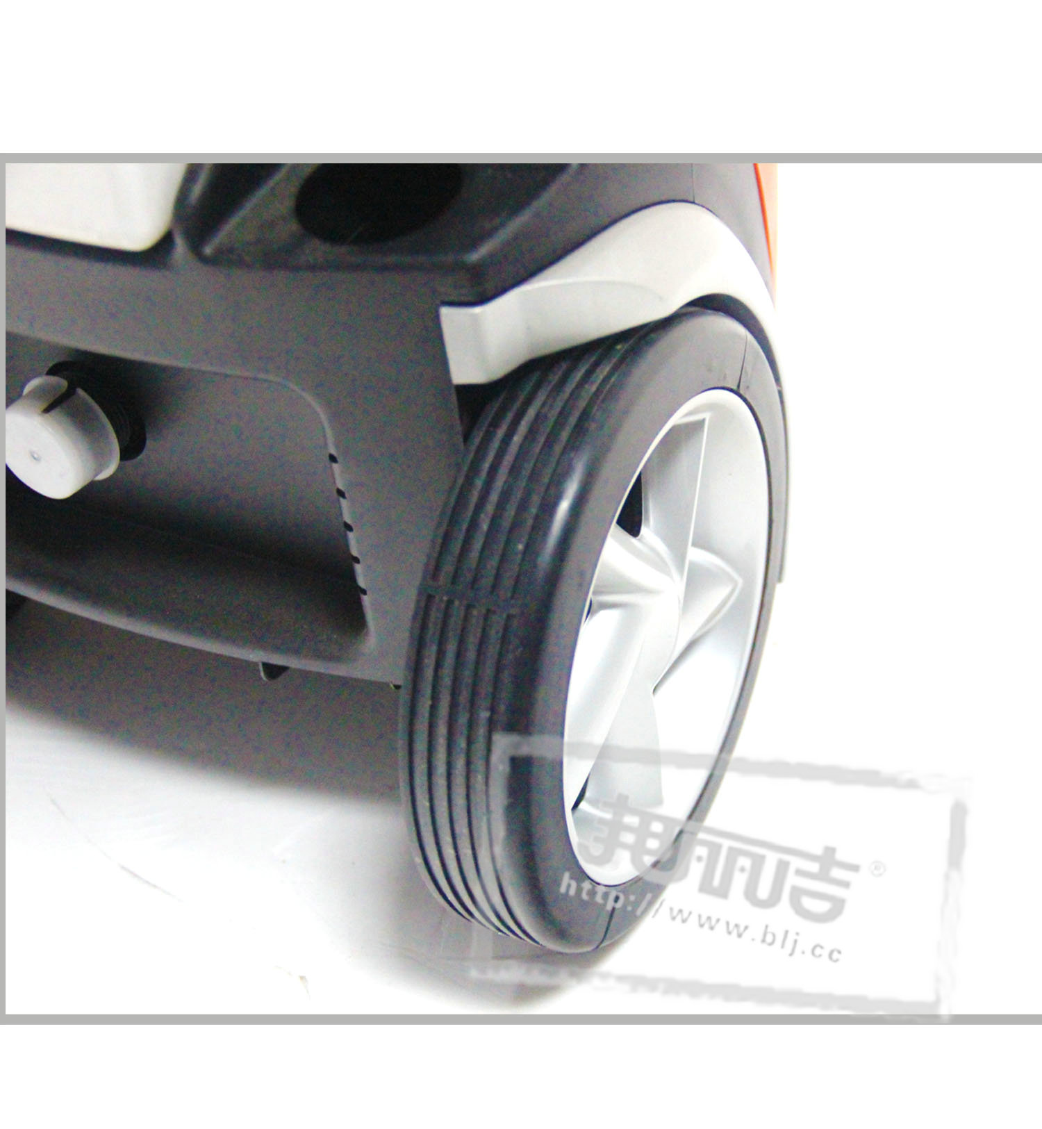 ��ѹ��ϴ��