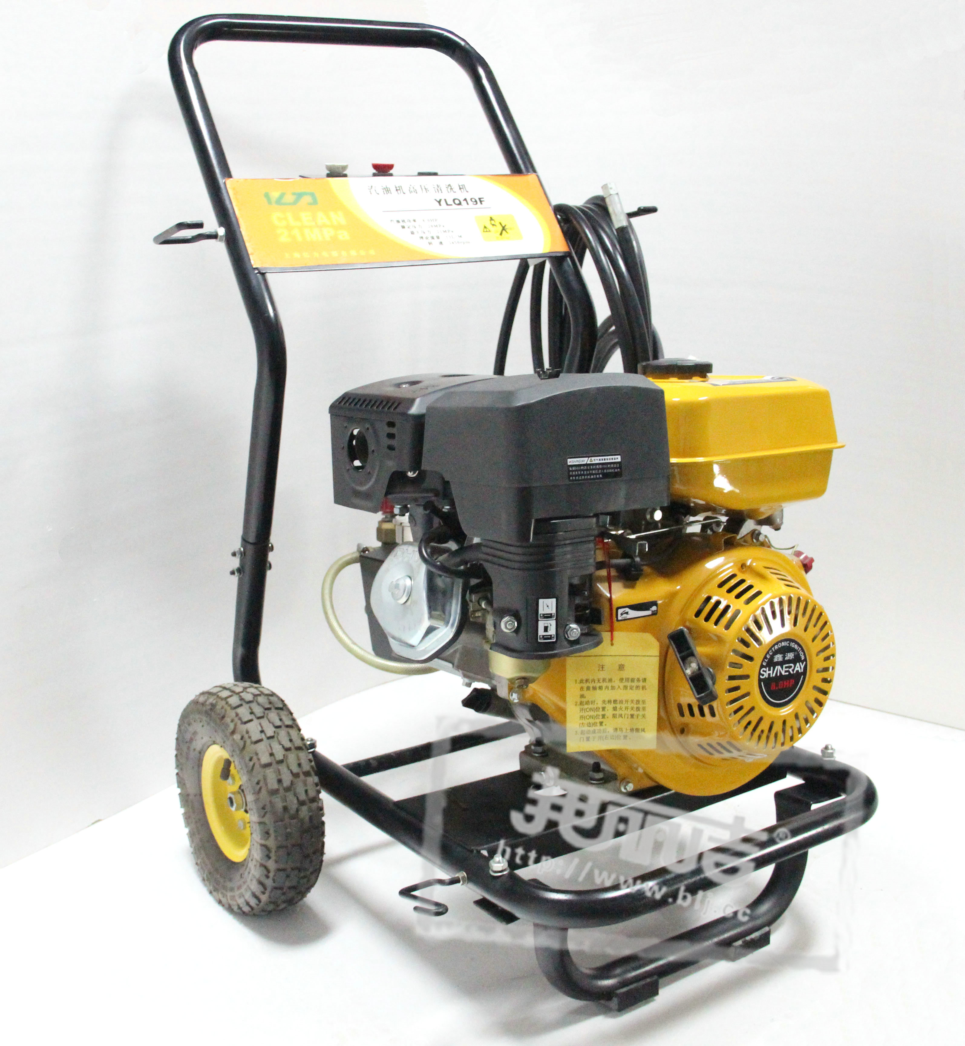 ��ѹ��ϴ�������ͣ�