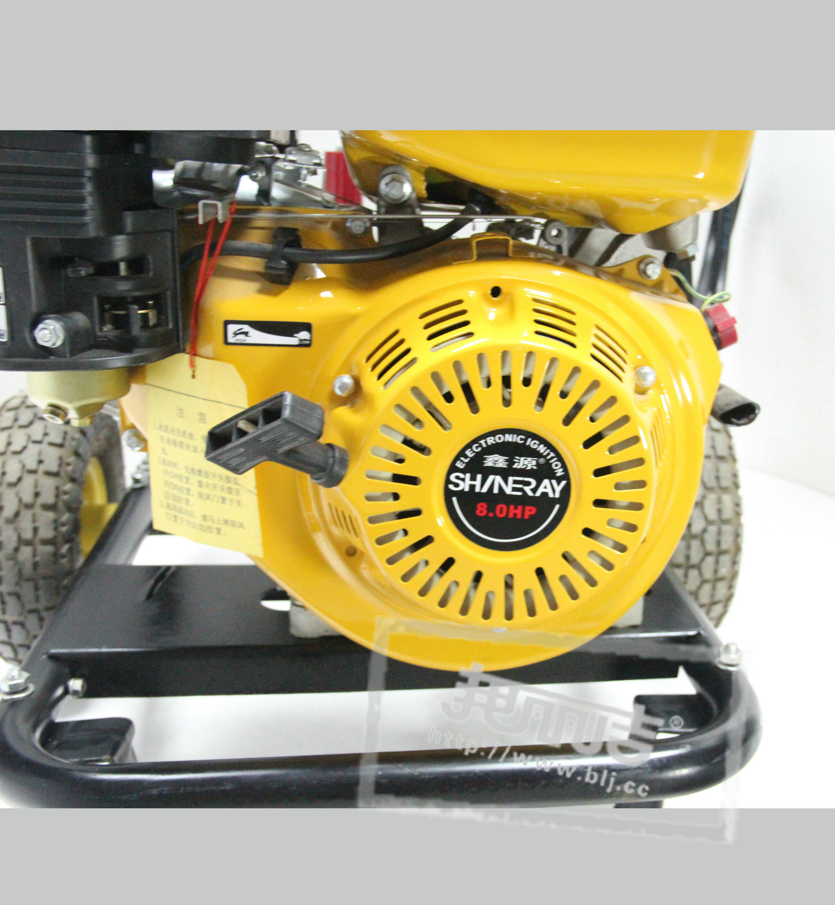 ��ѹ��ϴ�������ͣ�