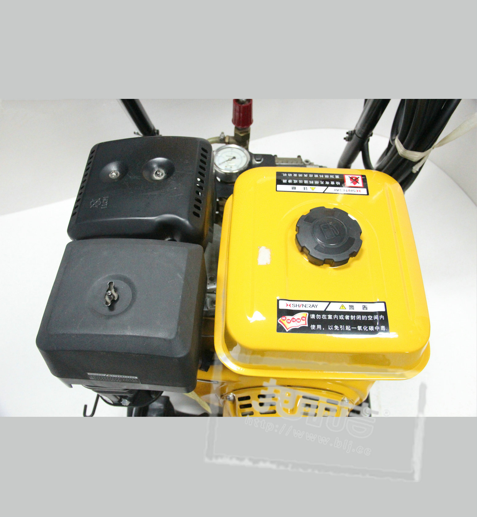 ��ѹ��ϴ�������ͣ�