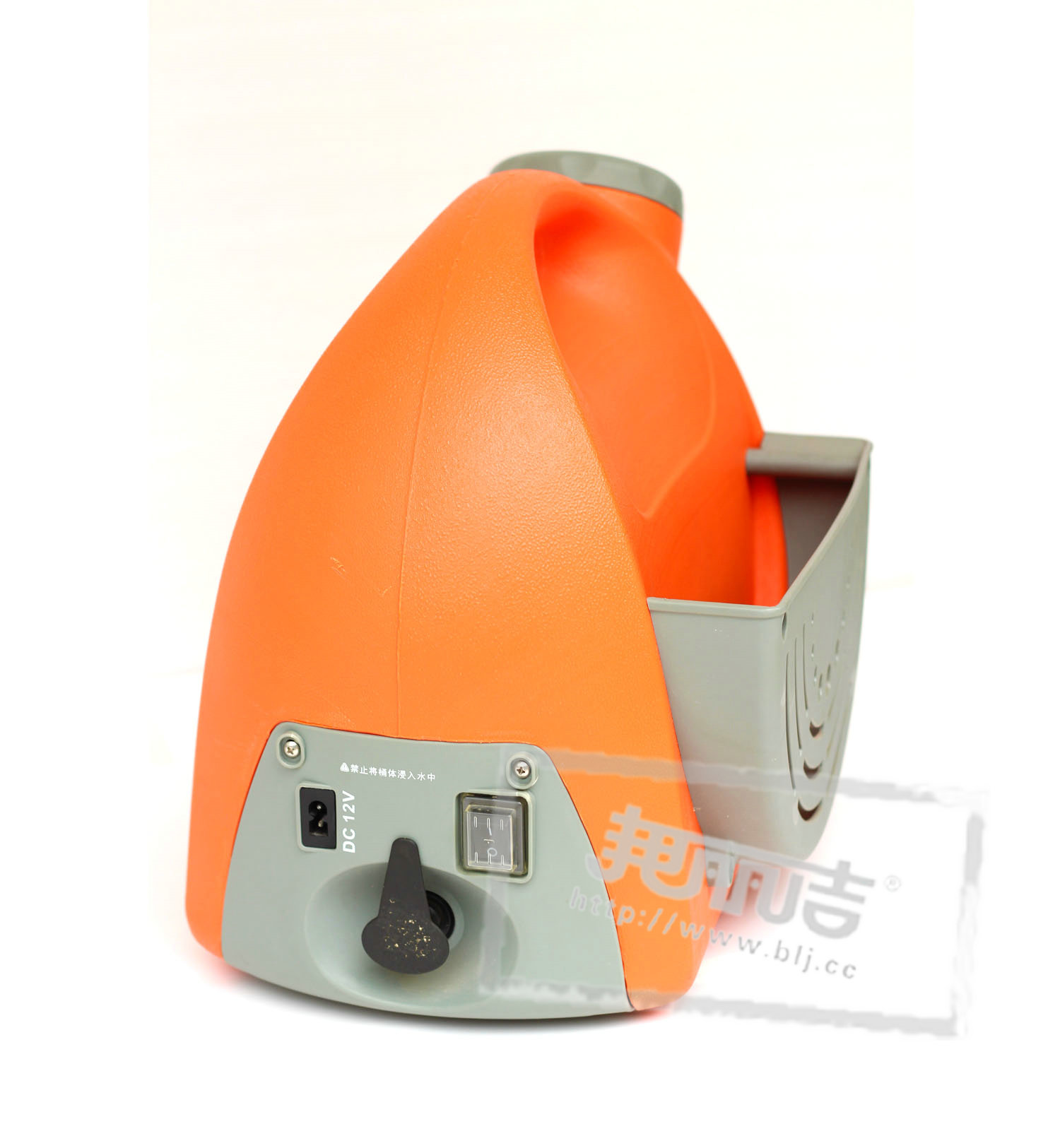 ������ϴ��