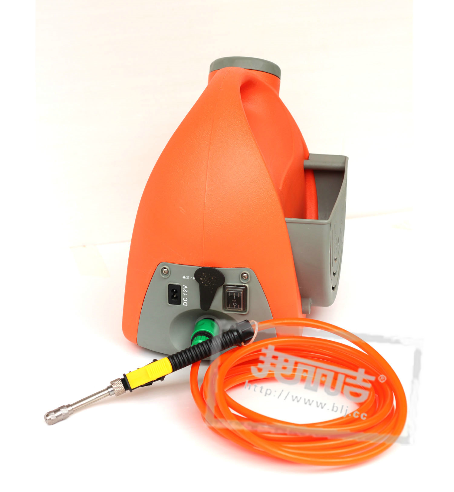 ������ϴ��