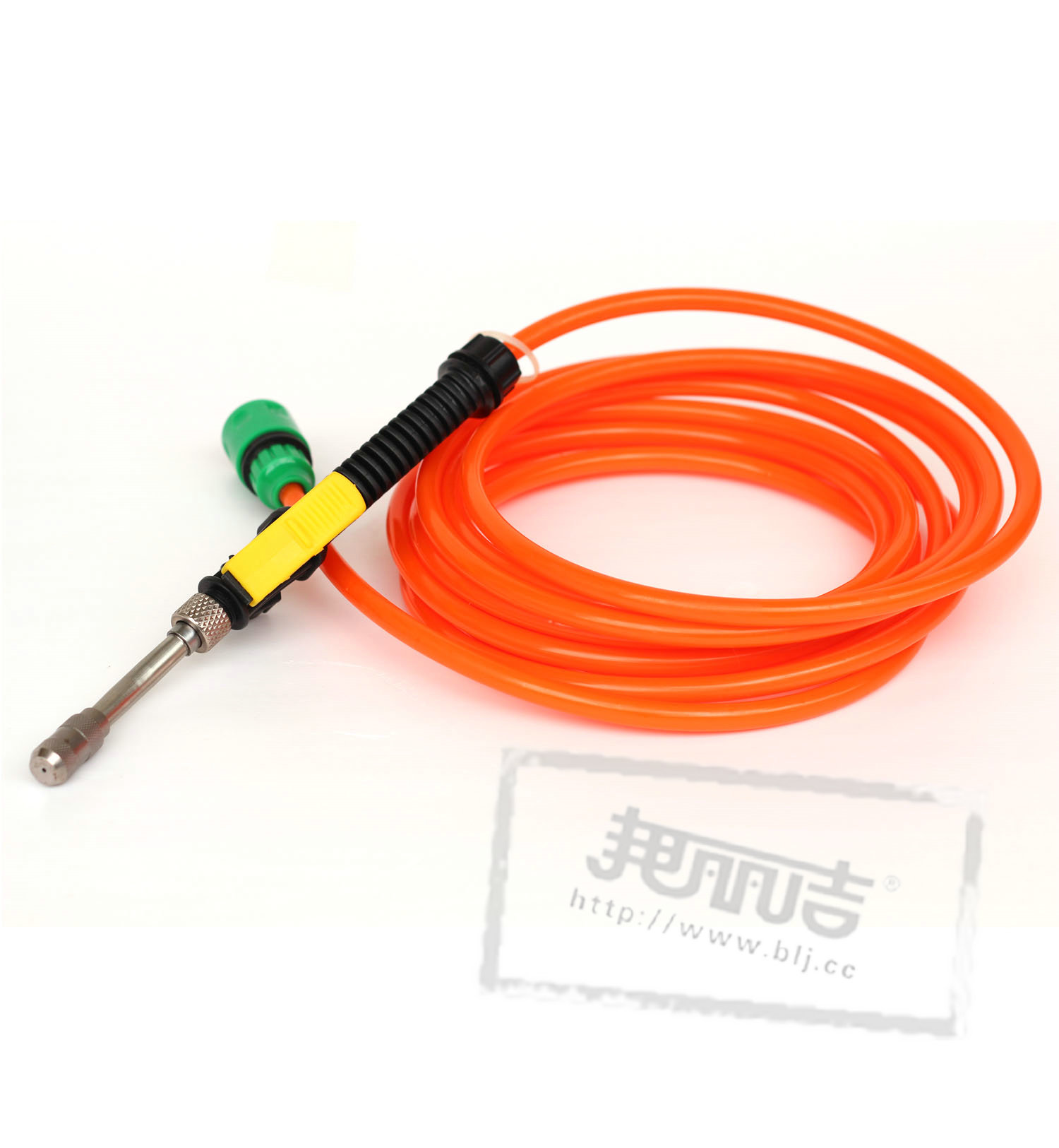 ������ϴ��