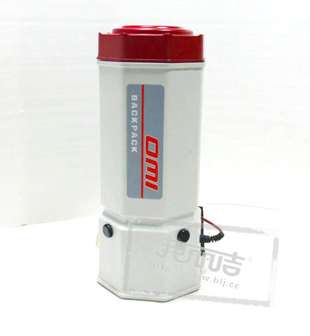 ����ʽ������