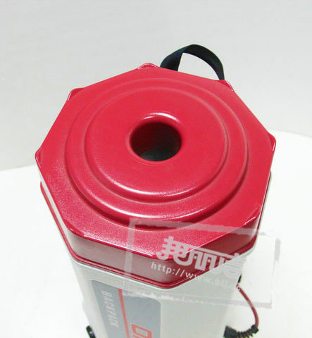 ����ʽ������