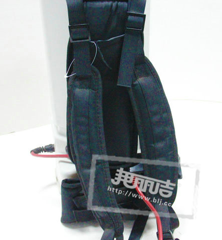 ����ʽ������