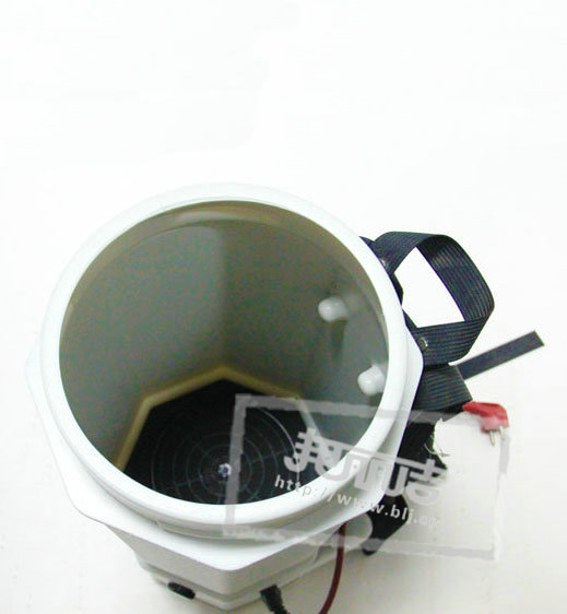 ����ʽ������