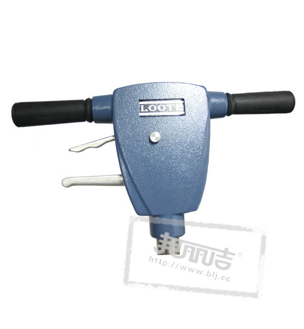 ʯ�ķ��¾����