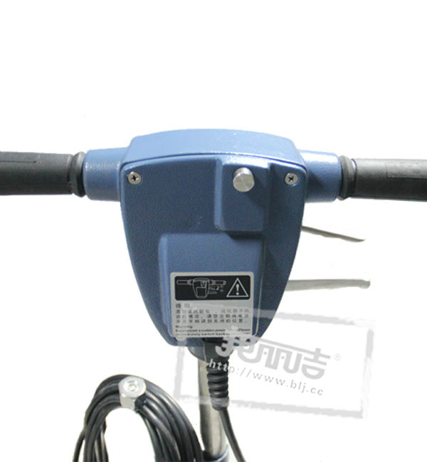 ʯ�ķ��¾����