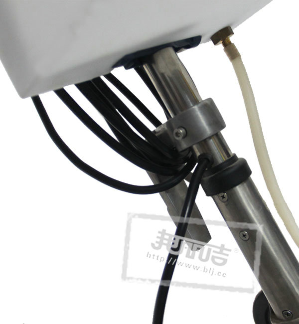 ʯ�ķ��¾����