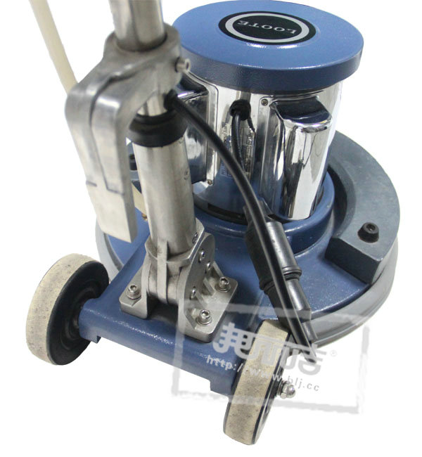 ʯ�ķ��¾����