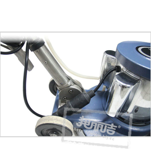 ʯ�ķ��¾����