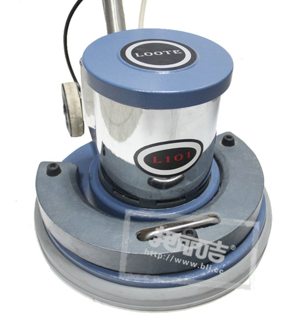 ʯ�ķ��¾����