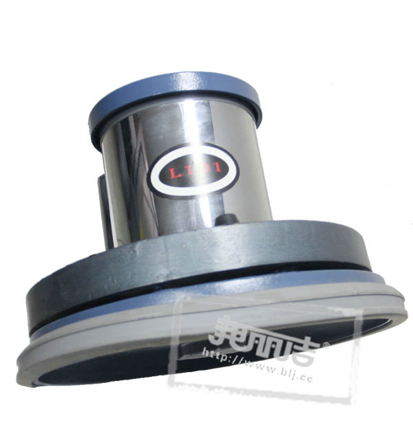 ʯ�ķ��¾����