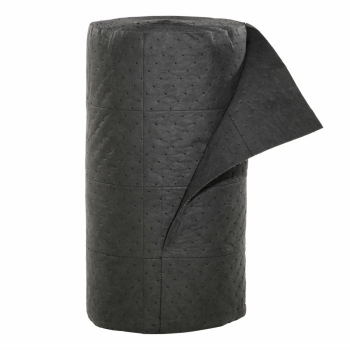 ����ϴ�۾�