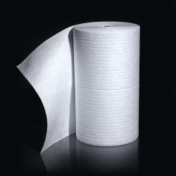 �������;�