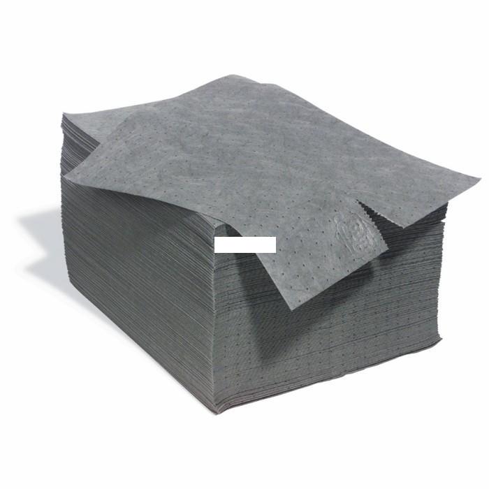 ����ϴ�۾�