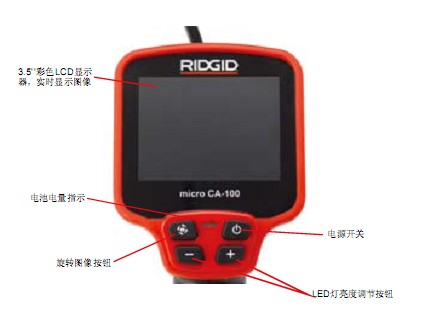 ΢���ڿ���