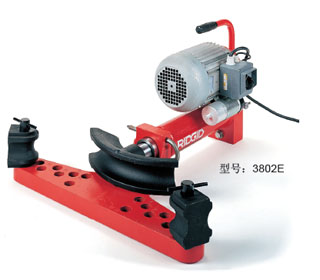 ����ʽҺѹ�����