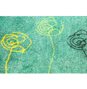 ����ӡ��ӭ���𽺵�