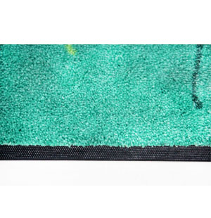 ����ӡ��ӭ���𽺵�