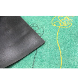 ����ӡ��ӭ���𽺵�