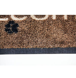 ����ӡ��ӭ���𽺵�