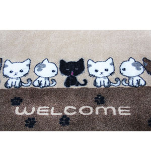 ����ӡ��ӭ���𽺵�