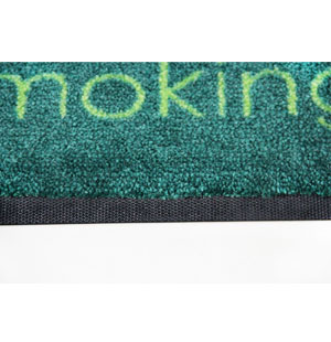 ����ӡ����Ϣ�𽺵�