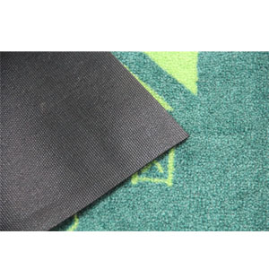 ����ӡ����Ϣ�𽺵�