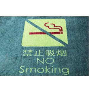 ����ӡ����Ϣ�𽺵�