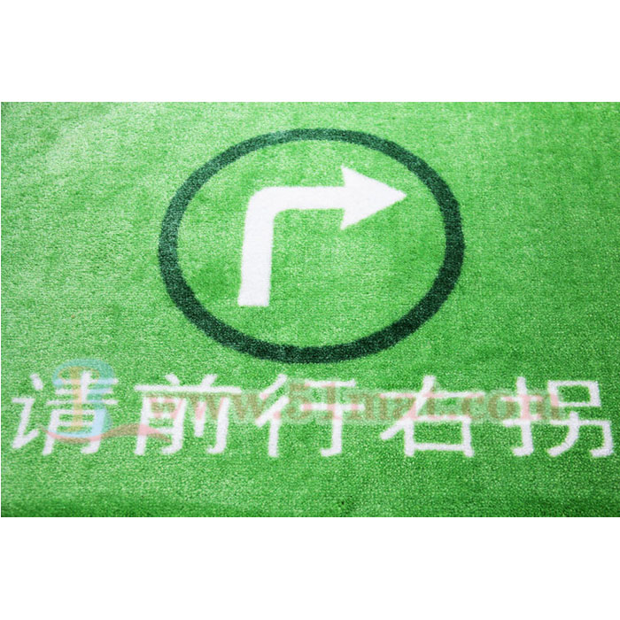 ����ӡ����Ϣ�𽺵�