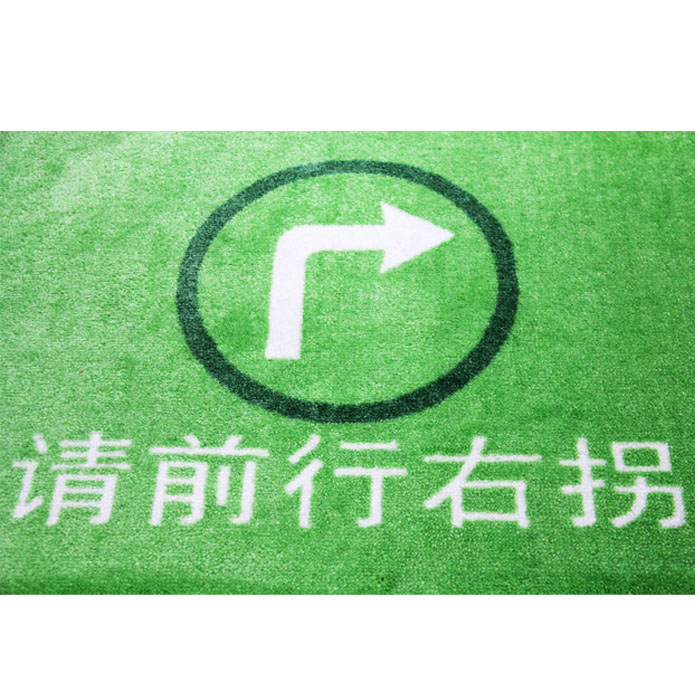 ����ӡ����Ϣ�𽺵�