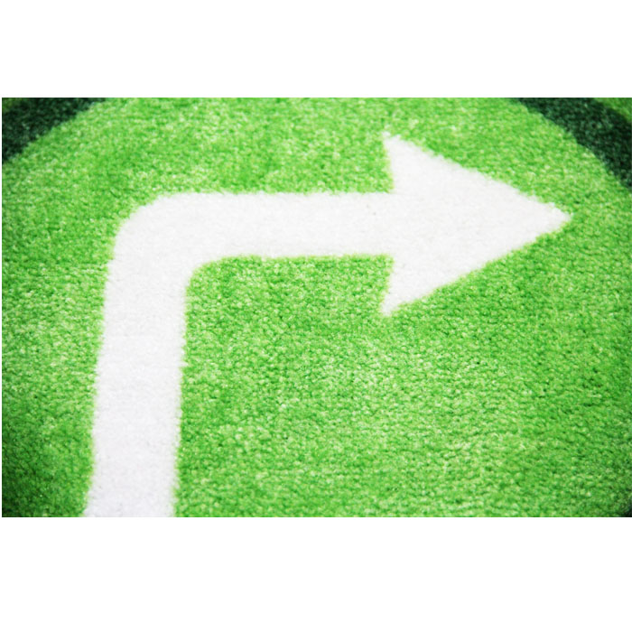 ����ӡ����Ϣ�𽺵�