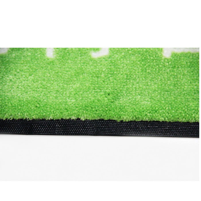 ����ӡ����Ϣ�𽺵�