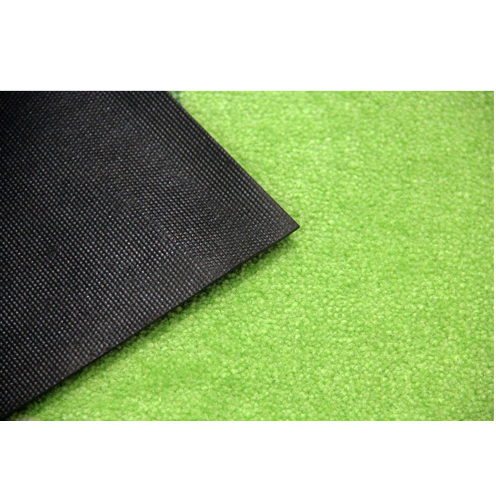 ����ӡ����Ϣ�𽺵�