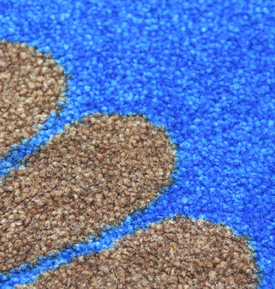 ����ӡ������𽺵�