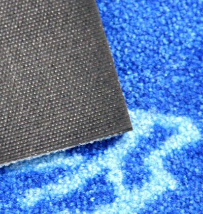 ����ӡ������𽺵�