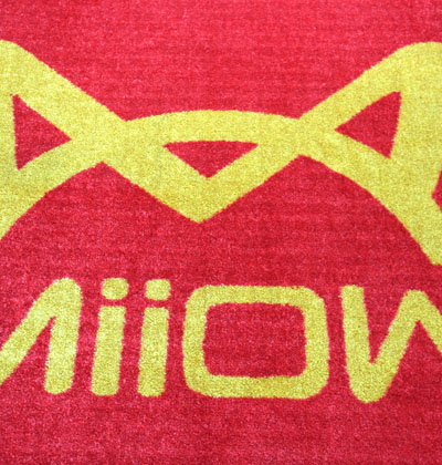 ����ӡ������𽺵�