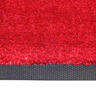 ����ӡ������𽺵�