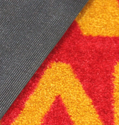 ����ӡ������𽺵�