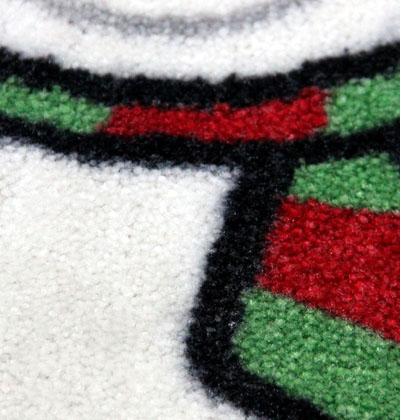 ����ӡ��ӭ���𽺵�