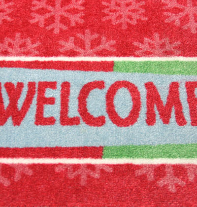 ����ӡ��ӭ���𽺵�