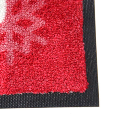 ����ӡ��ӭ���𽺵�